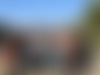 Last Shabbat of 1st Session