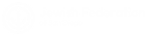 jfsd-logo 1 (White).png