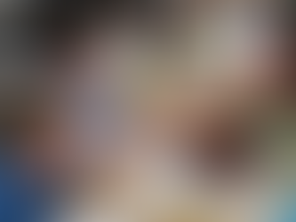 Get Ready For Camp #1: Health & Wellbeing