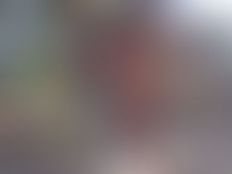 Photos: Medura, Kayaking, Archery & Swimming