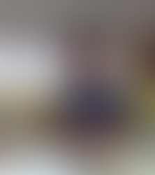 Take Home Shabbat, Guest Blogging, Bonimot Idol, Havdallah July 25th!