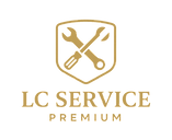 Logo fundo transparente.png