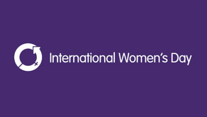 Only 5 women in Australia's top 50 CIOs