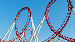 The importance of systems thinking