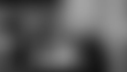 Switching costs is how to differentiate (MIT and IMD insights)