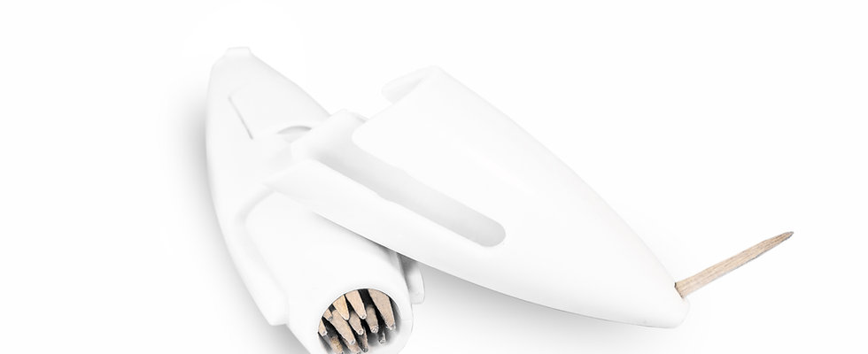 L'Instrument Multi-fonction Par.O2