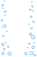 e85d66_10852ad68496498a9f193a8327cb5496_mv2.gif