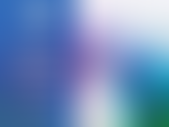 Color Combinations That Work: Best Duotone and Multicolor Logos — Logo Design Singapore