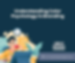 Best Colors for Branding & Logo Design —Logo Design Singapore
