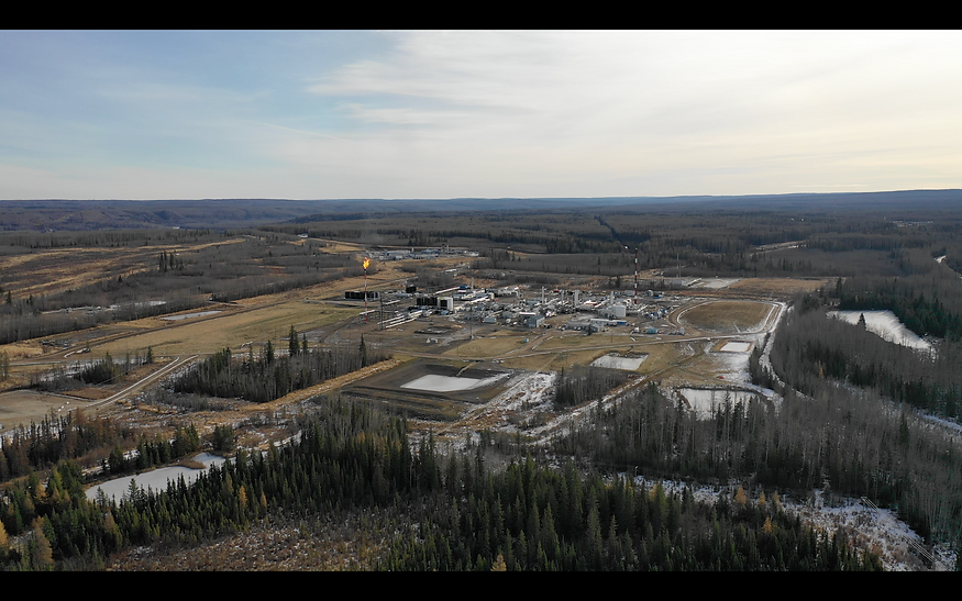 CNRL plant - 1.png