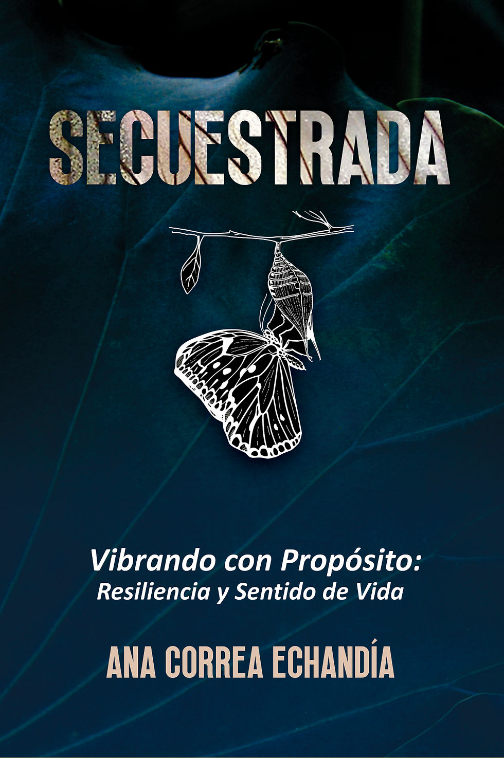 PORTADA libro secuestrada.jpg