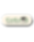 NOVO LOGO CATLOOK - escuro - amendoado fundo transparente.png