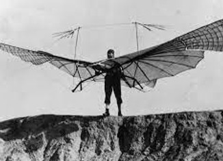Otto Lilienthal.jpg