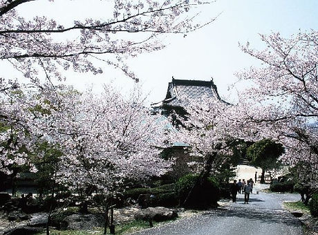 天満宮.jpg