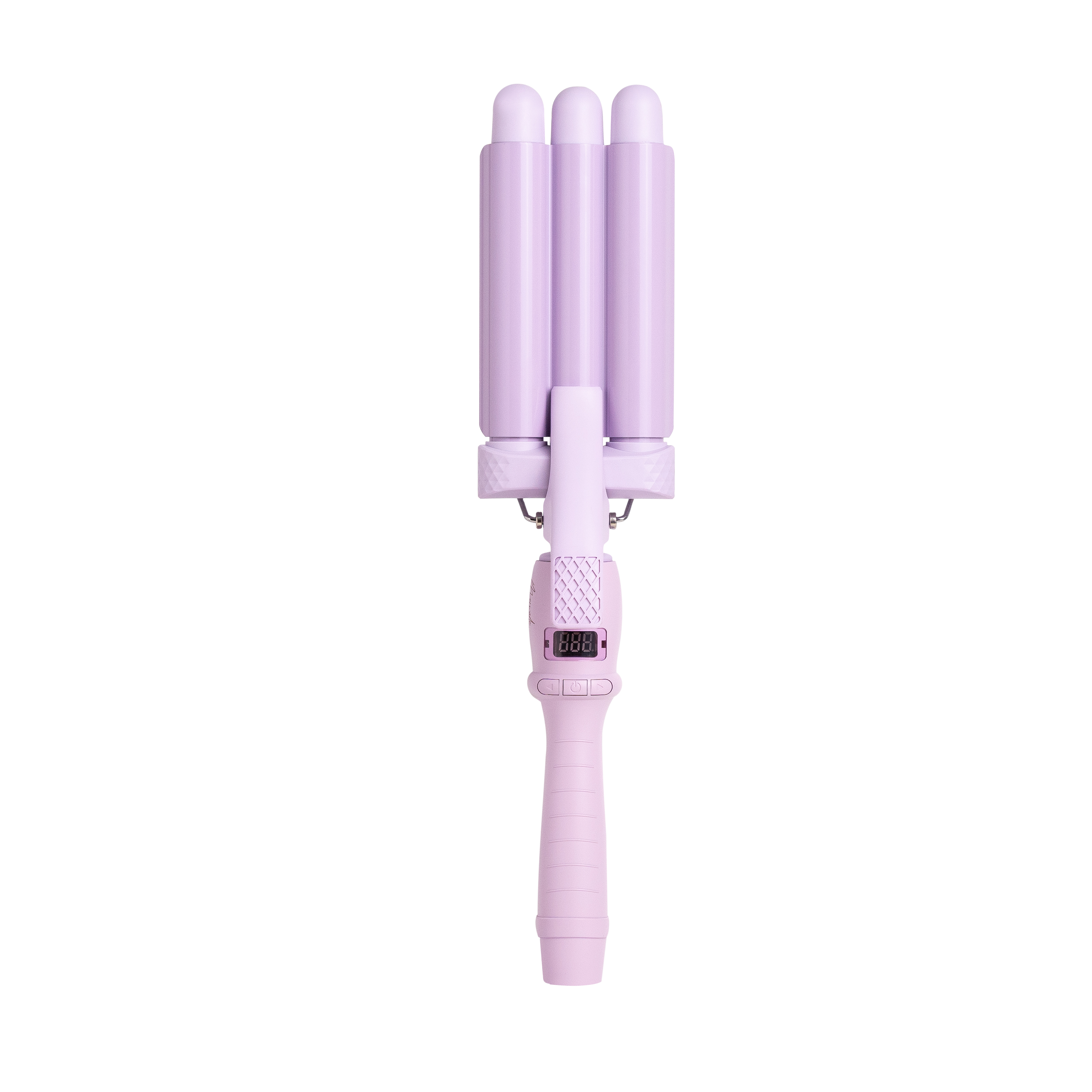 PRO Hair Waver - 22mm Cutie Lilac