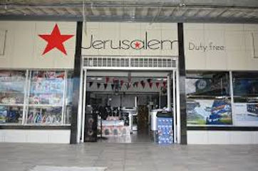 jerusalem.jpeg