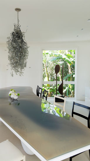 Craig Robins Residence 22 GROUP Photo by Robin Hill (c) HI RES (5)