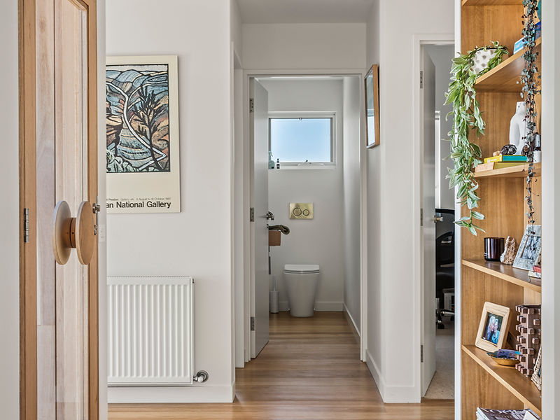 Home Extensions by Highlight Builders