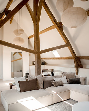Rochefort sur Yvelines091.jpg