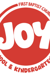JOY Red.png