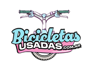 Biciletas Usadas FINAL_out.png