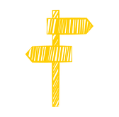 icono