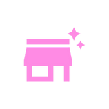 iconos ok-41_edited.png