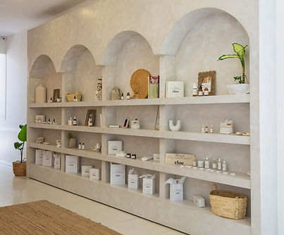 WhatsApp Image 2025-04-21 at 20.47.32 (5).jpeg