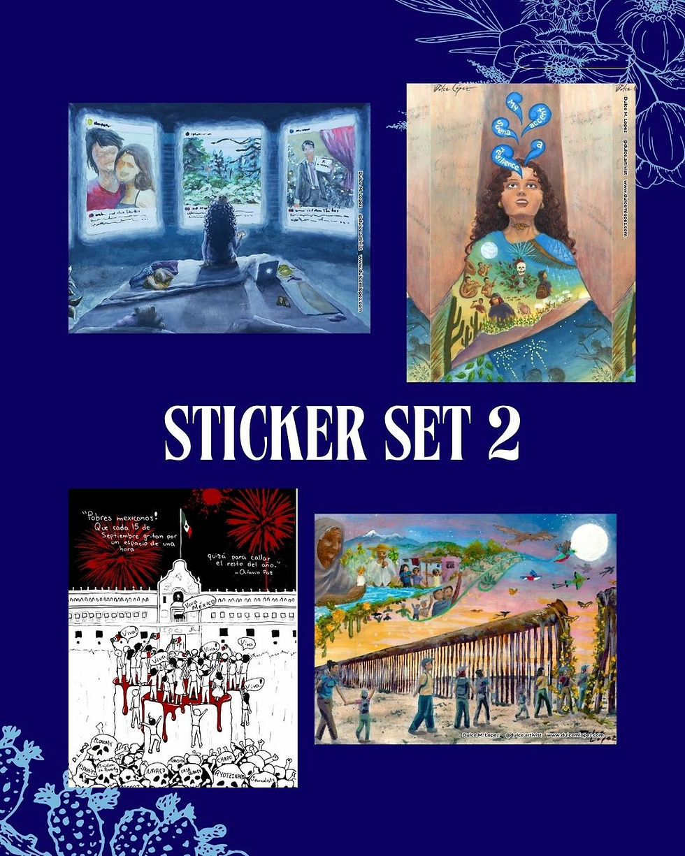 Thumbnail: Sticker Sets