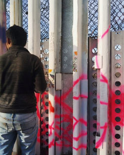 83523573_549377795937576_788815909356988