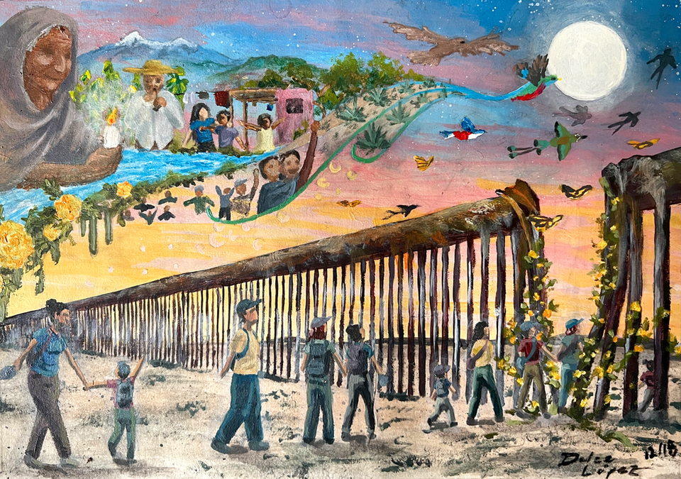 (2021-12-18) Cuál frontera_.png