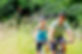 shutterstock_105521870.jpg