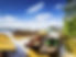 boats_on_the_mekong_istock_000027400612_