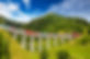 shutterstock_525106633.jpg