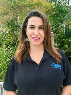 אסנת גאון