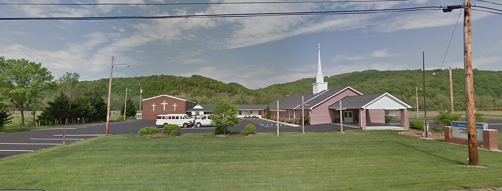 Church 2020.PNG