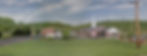 Seneca Baptist Picture.jpg