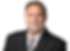 1700188793792_edited_edited_edited.png