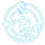 Main Blog Logo-01.png