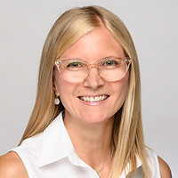 PBS_Portrait.jpg