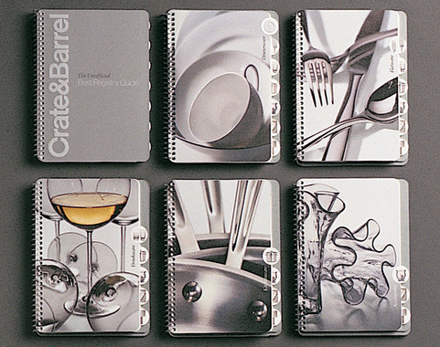 CBGiftRegistry2Cropped.jpg