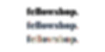 Fellowshop-3versions.jpg