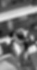thumbnail_IMG_0268.jpg