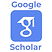 Google_Scholar_blue_logo