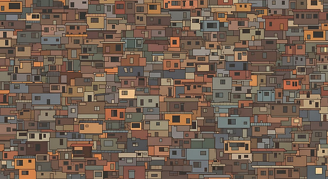 AdobeStock_1849796345.jpeg