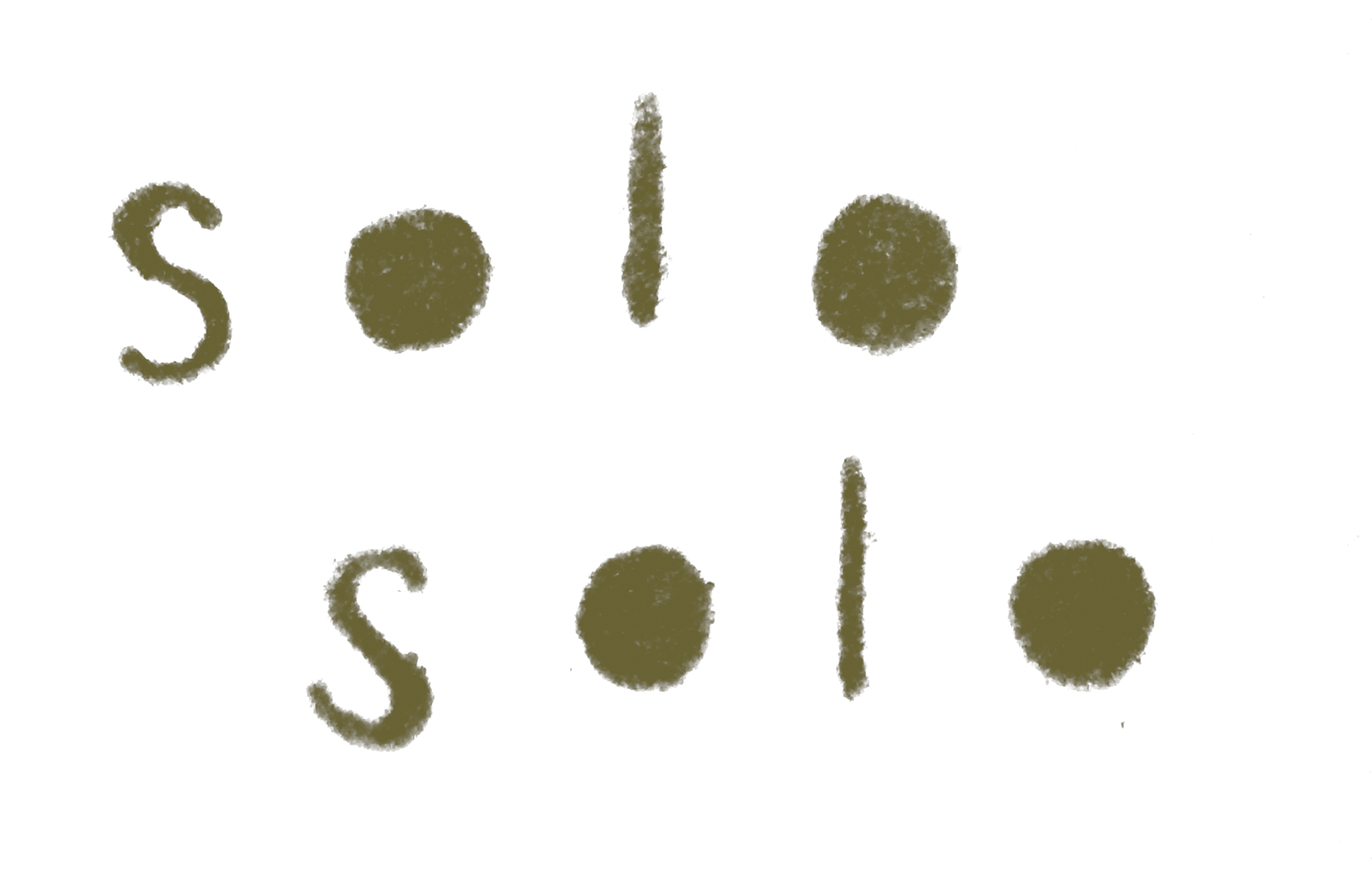 solosolo-logo-w-top.gif