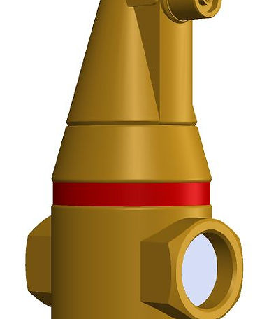 Download Icon