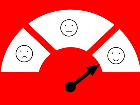 Could you benefit from a free Government midlife MOT?