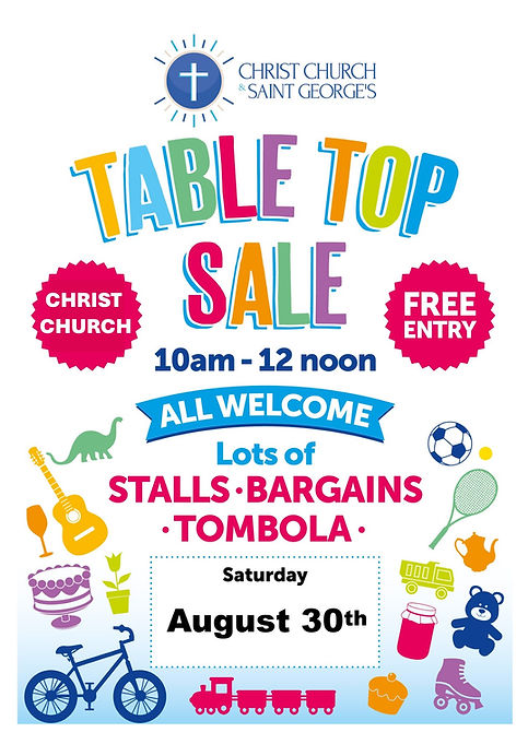 TABLE TOP SALE Aug 2025.jpg