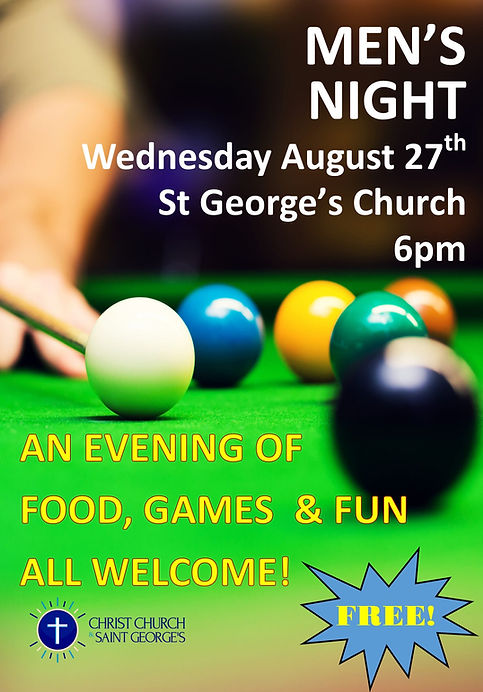Mens Night Aug 2025.jpg
